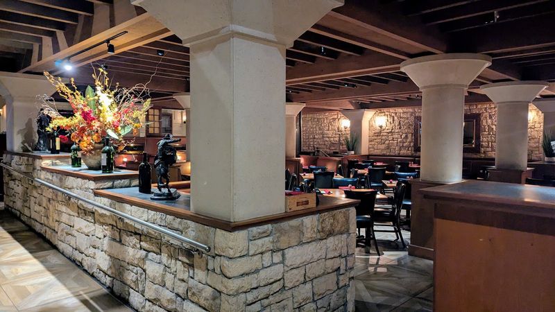 Service That Guests Remember By Name