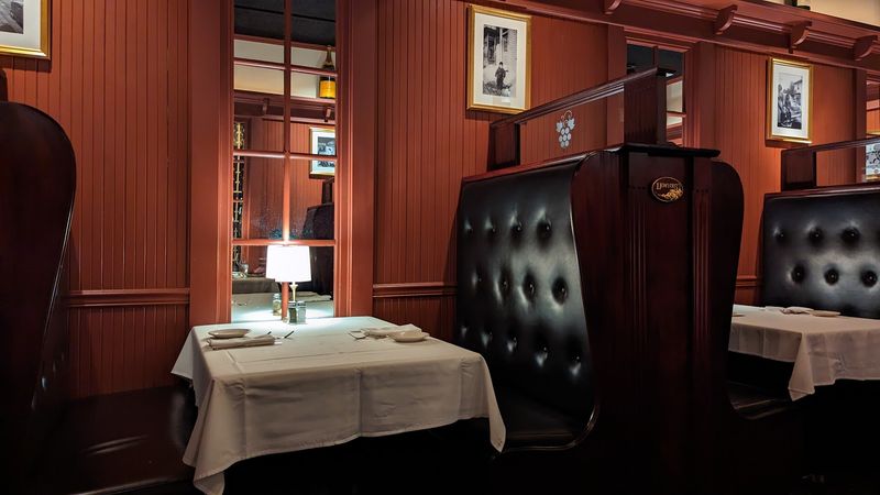Service That Remembers the Details