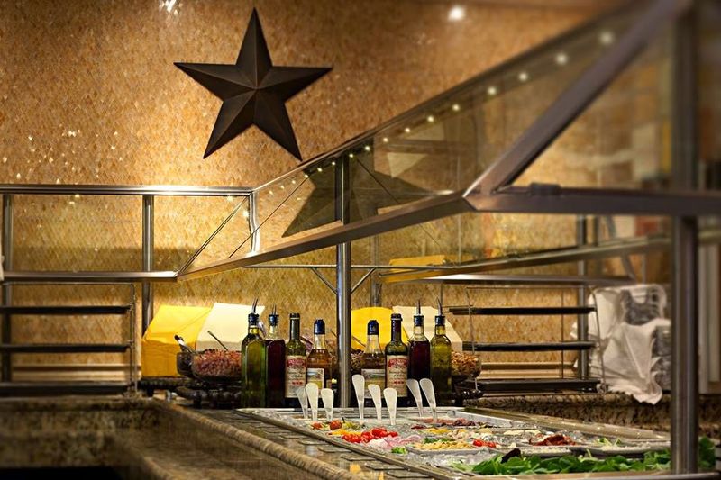 Service That Turns Dinner Into A Guided Experience Service That Turns Dinner Into A Guided Experience