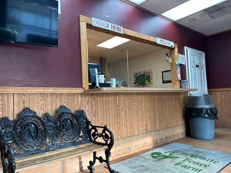 Service With A Small-Town Feel