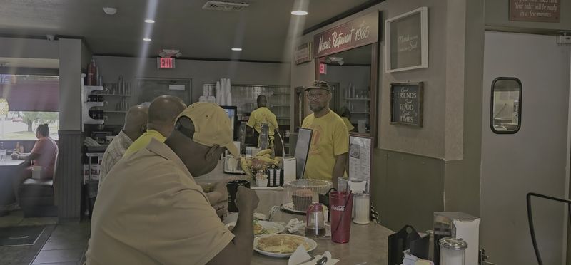 Service With a Family Feel