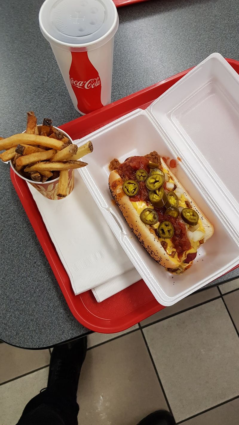 Serving Dogs Since 1941