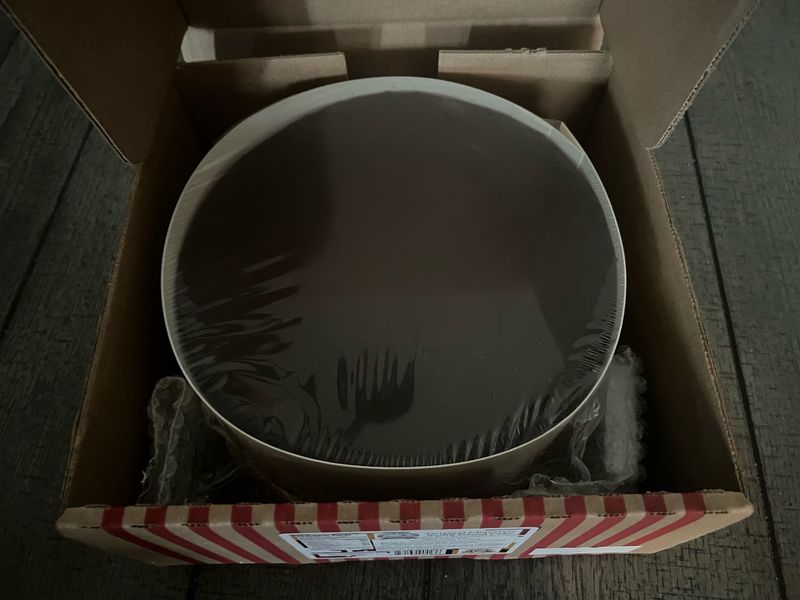 Shipping Sweetness Across The Country