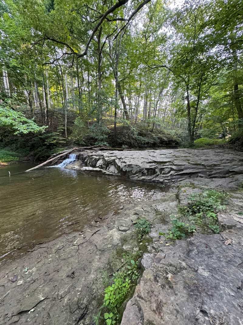 Short Trails, Big Payoff