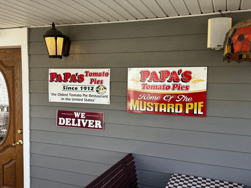 Should This Slice of History Be Your Next Stop Should This Slice of History Be Your Next Stop