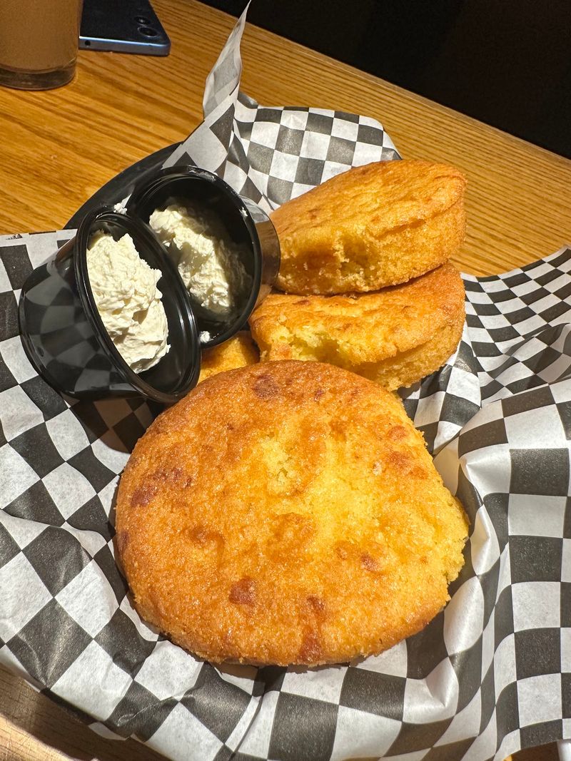 Sides And Sweets That Steal The Show Sides And Sweets That Steal The Show