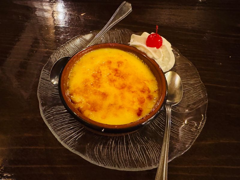 Sides, Salads, and Sweet Endings
