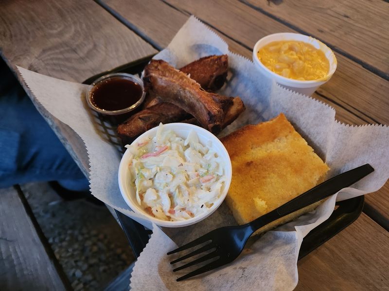 Sides With A Cheesy, Spicy Streak Sides With A Cheesy, Spicy Streak