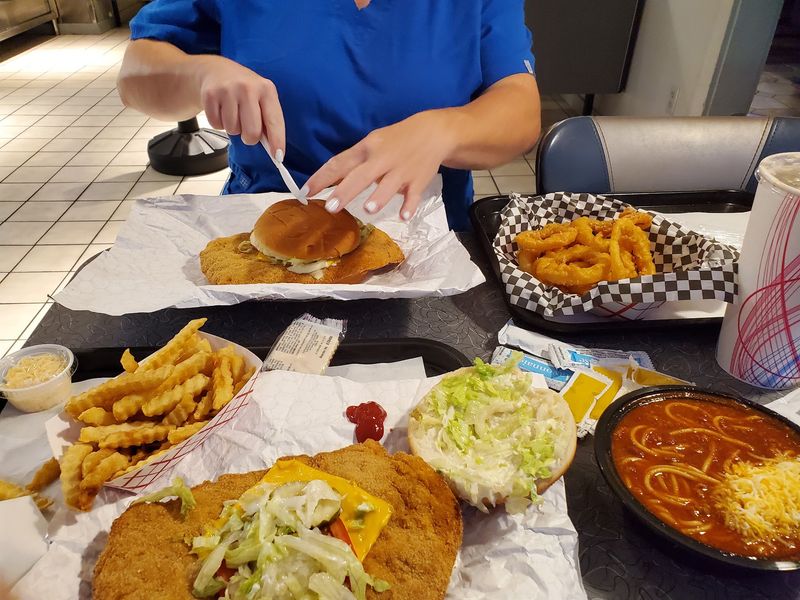 Sides Worth Adding to the Tray