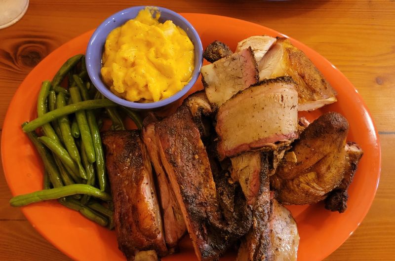 Sides Worth Arguing Over