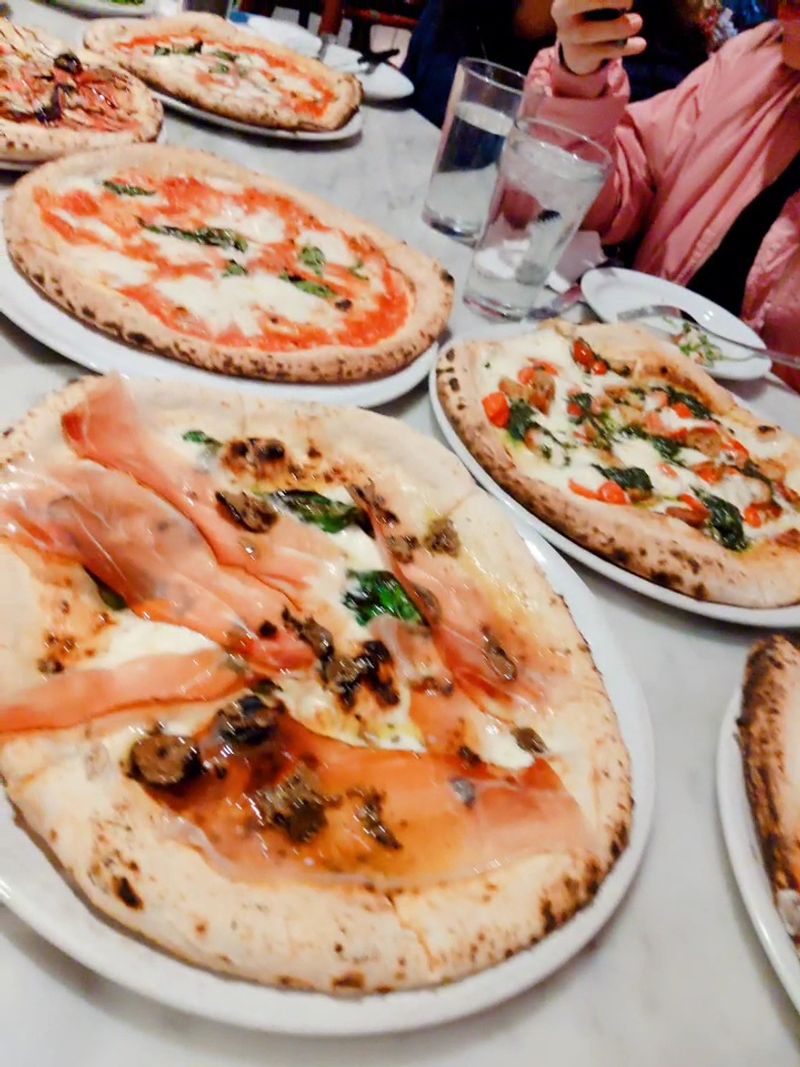 Signature Pies Worth Knowing Signature Pies Worth Knowing