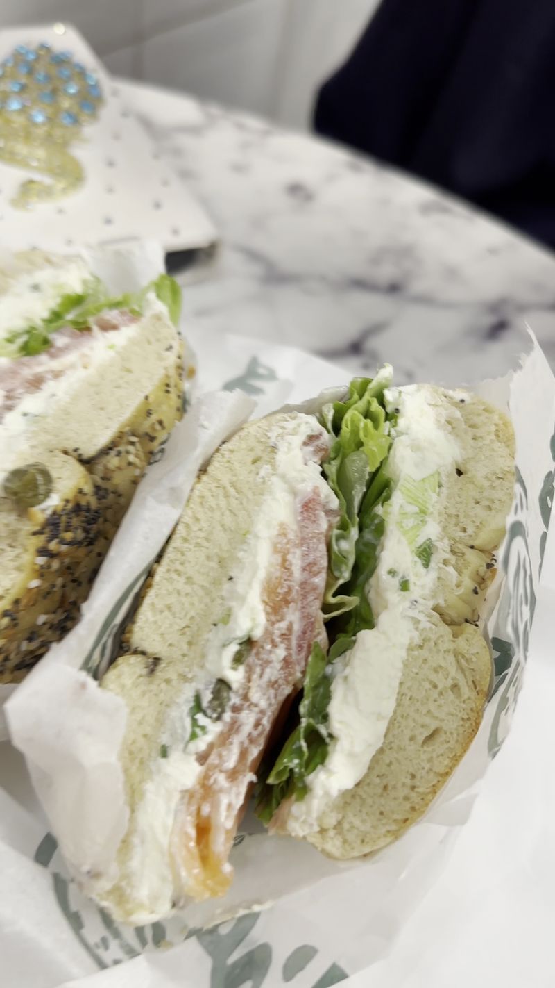 Signature Sandwiches Worth The Stack Signature Sandwiches Worth The Stack