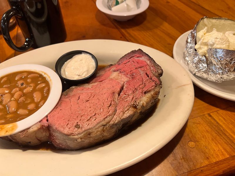 Silver Saddle Steakhouse, Tucson, AZ Silver Saddle Steakhouse, Tucson, AZ
