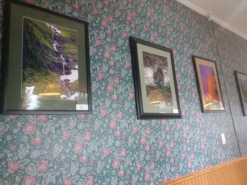 Six Decades of Loyal Regulars
