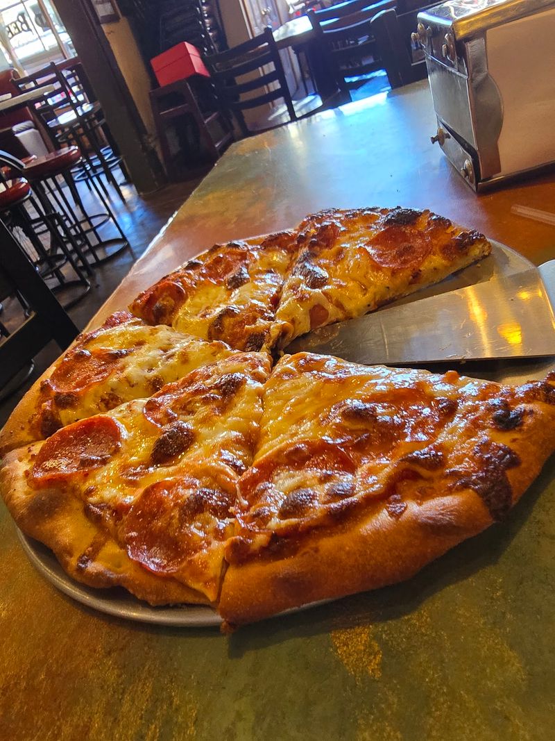 Sizes, Slices, and Shareable Math