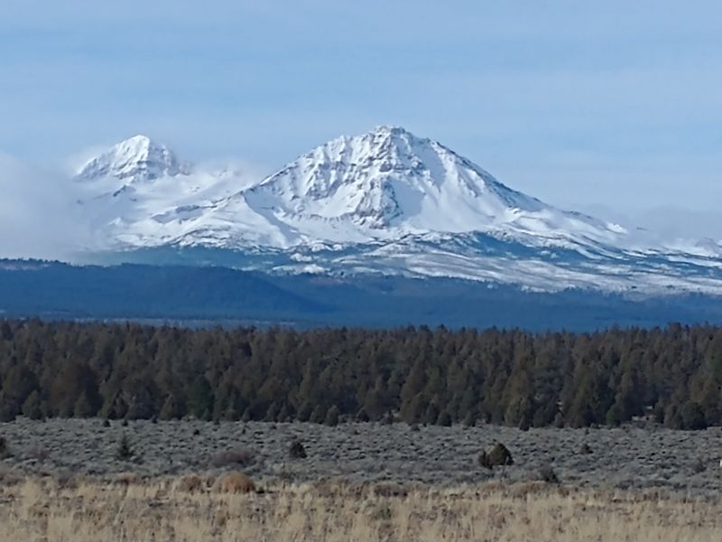 Ski Resorts and a Four-Season Calendar