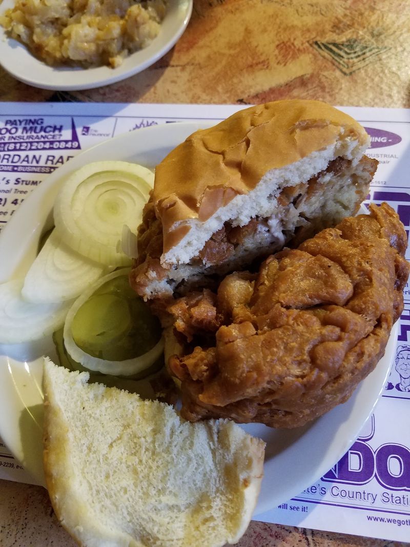 Slider or Jumbo, Choose Wisely Slider or Jumbo, Choose Wisely