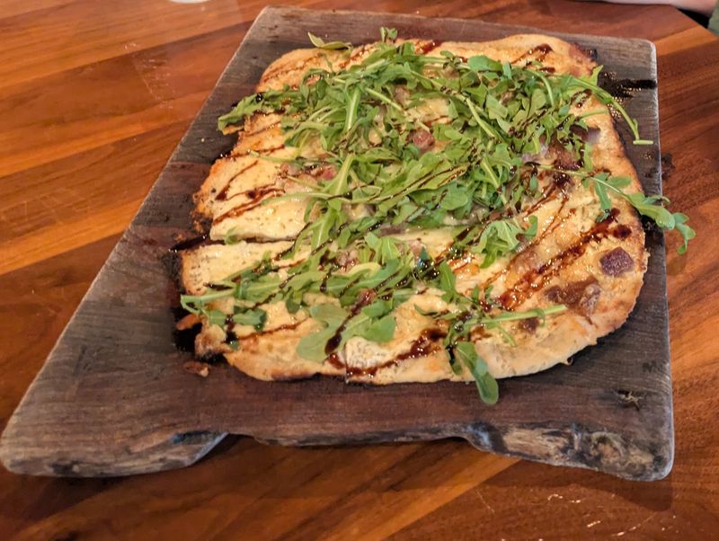Small Plates and Standout Starters Small Plates and Standout Starters