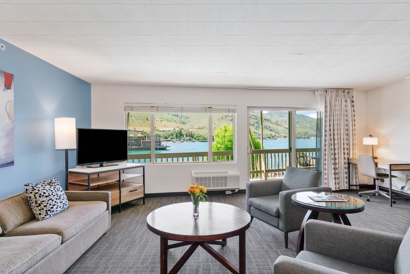 Smart Planning Before You Book Smart Planning Before You Book