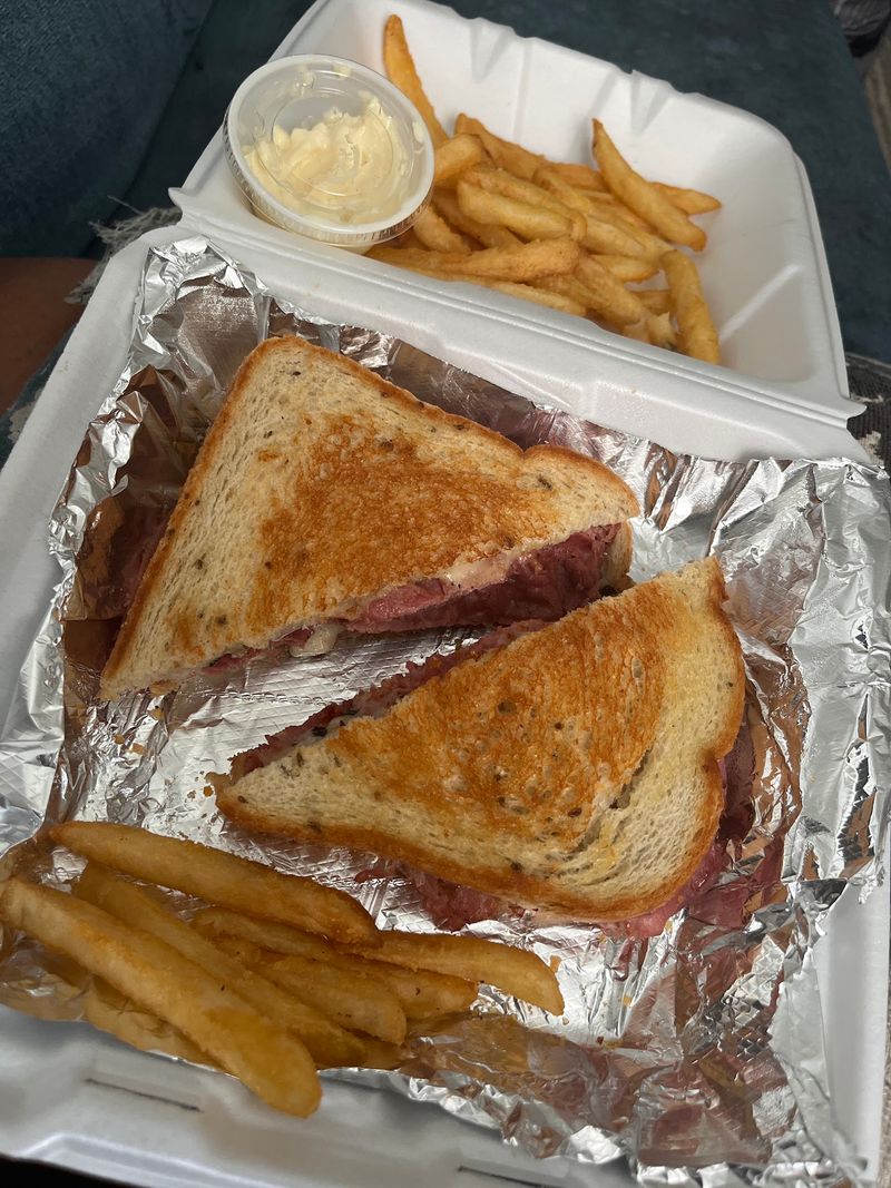 Smart Timing and Takeout Tips Smart Timing and Takeout Tips