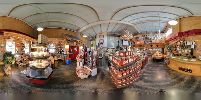 Smith's Farms Country Meat, Cullman, AL Smith's Farms Country Meat, Cullman, AL