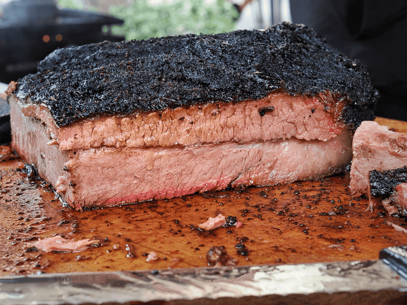 Smokemade Meats + Eats, Orlando, FL