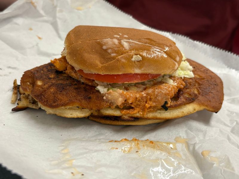 Snappy Lunch, Mt Airy, NC Snappy Lunch, Mt Airy, NC