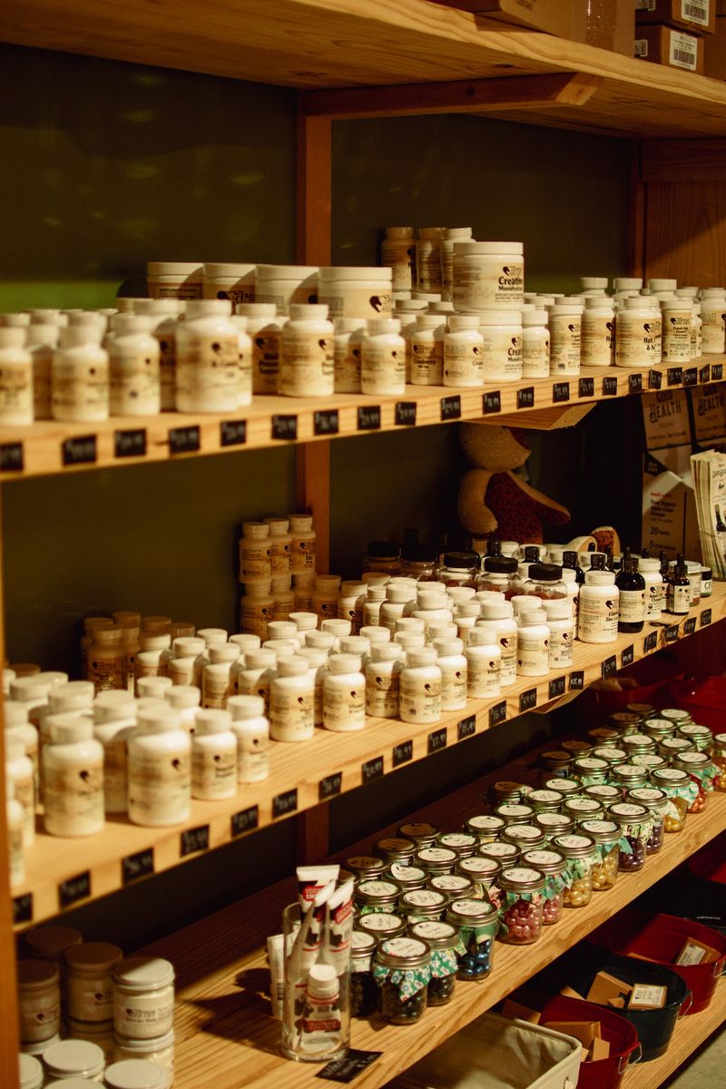 Soaps, Lotions, And Handmade Treasures Soaps, Lotions, And Handmade Treasures