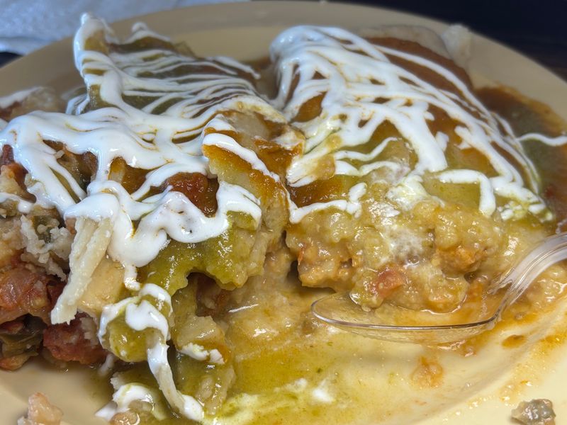 Sol Tamales, Cumming, GA Sol Tamales, Cumming, GA