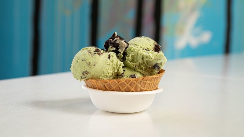 Sorbet And Vegan Options For Every Craving Sorbet And Vegan Options For Every Craving