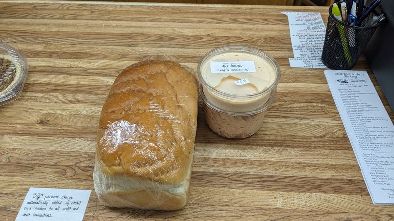 Sourdough Bread From a Decades-Old Starter Sourdough Bread From a Decades-Old Starter