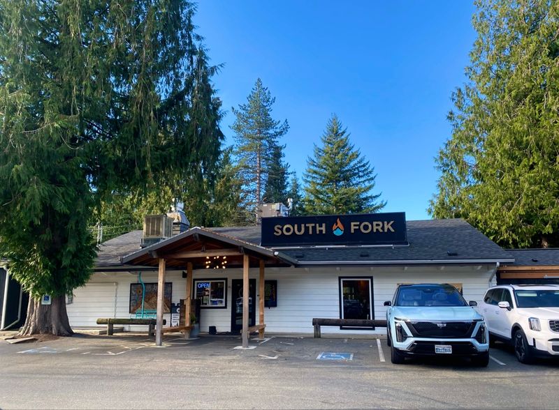 South Fork North Bend, North Bend, WA
