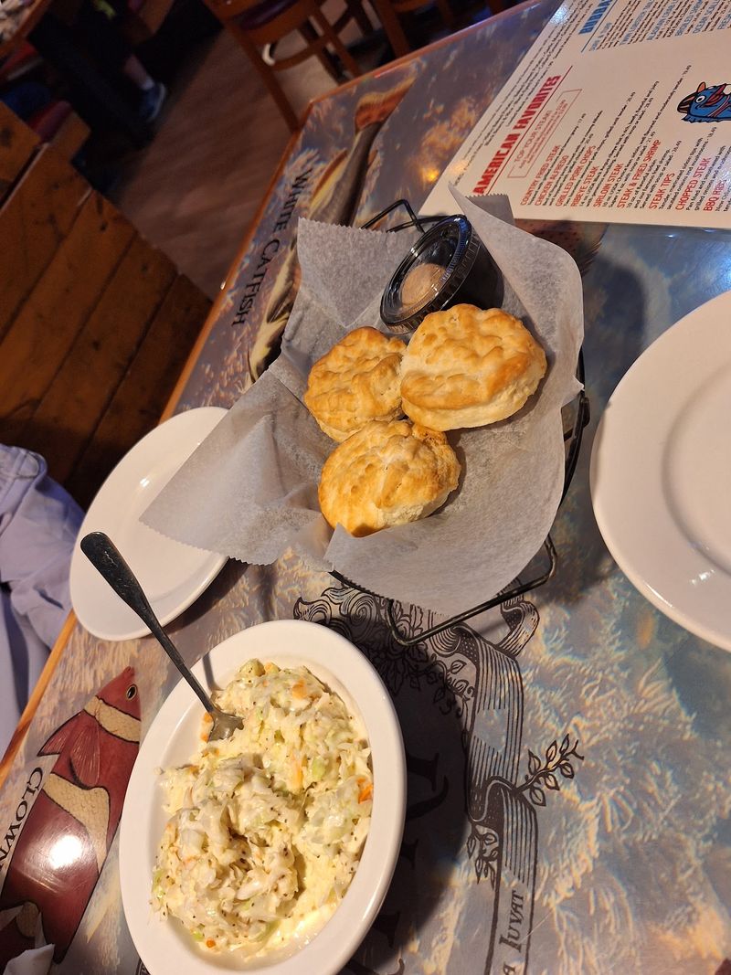 Southern Sides Done Right Southern Sides Done Right