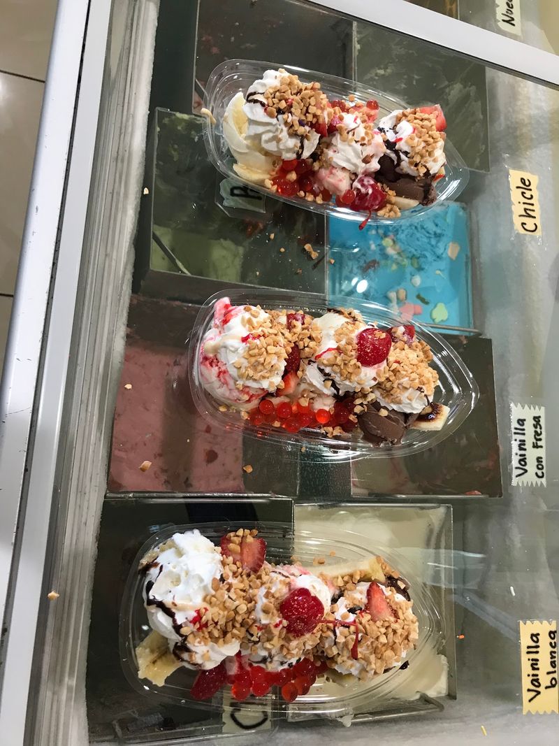 Spanish Style Flavors You Do Not See Everywhere