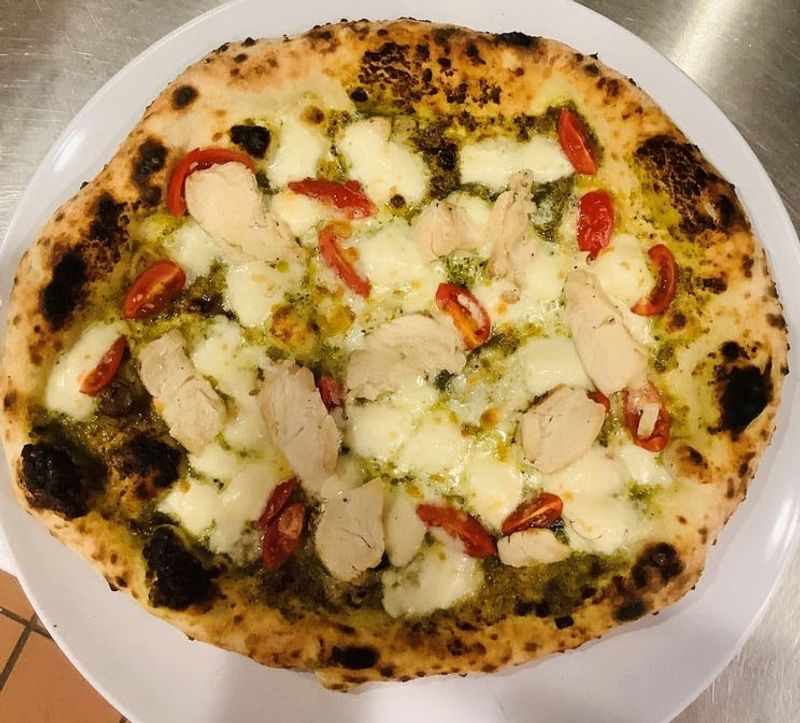 Specialty Pies Beyond the Classic