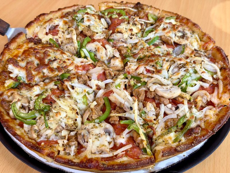 Specialty Pies With Loyal Fans Specialty Pies With Loyal Fans
