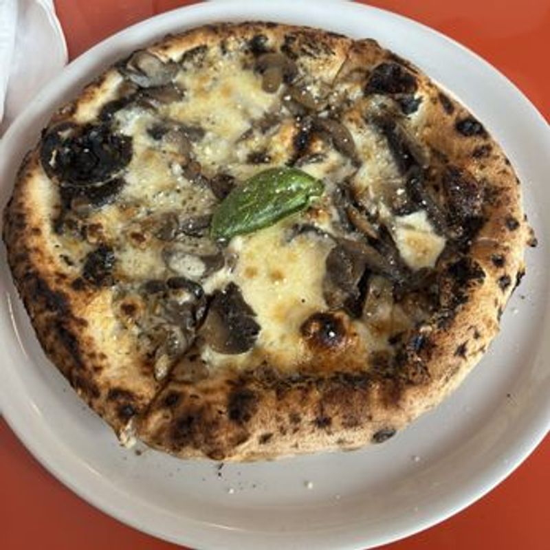 Specialty Pies Worth the Detour