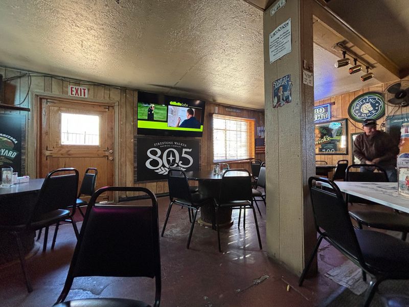Sports On The Screens
