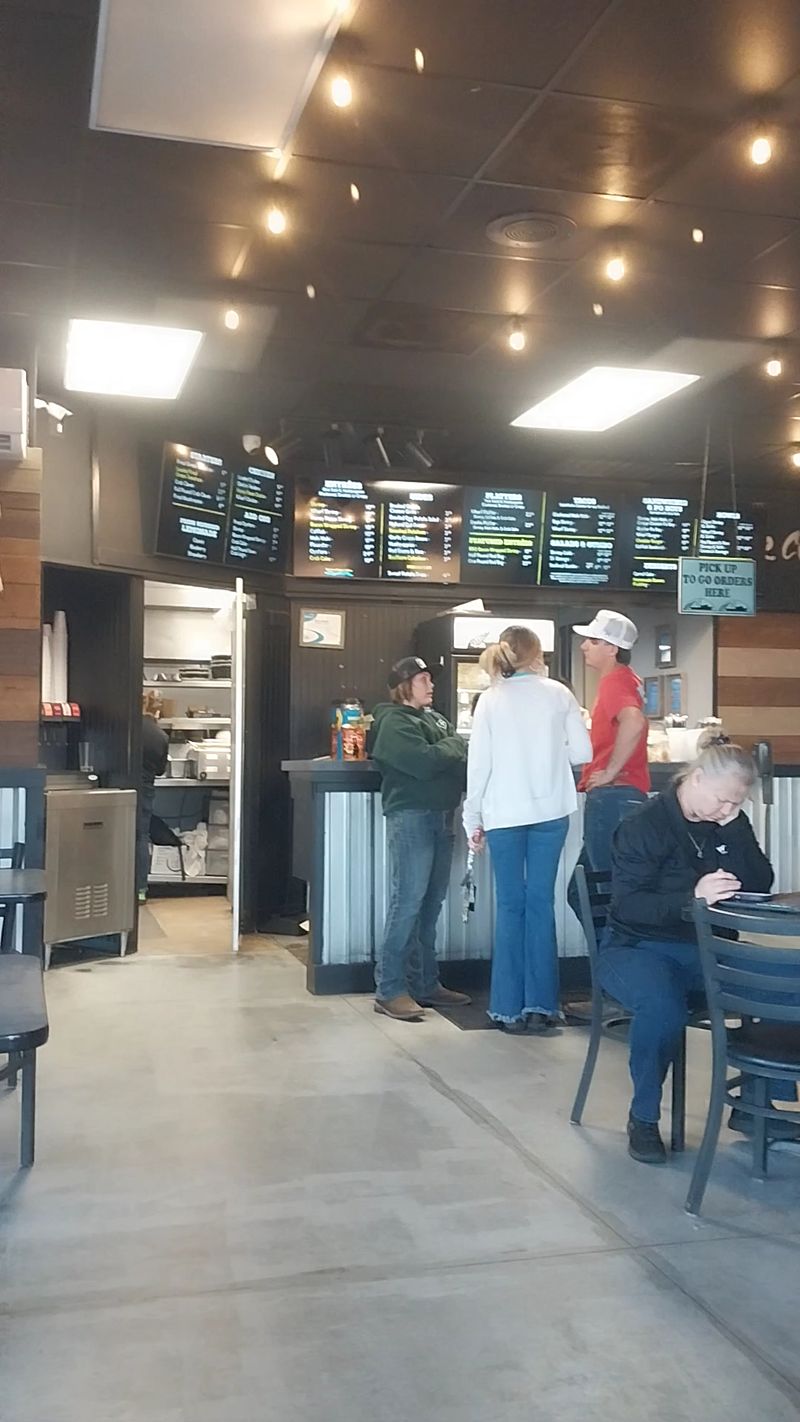 Staff Who Make Strangers Feel Like Regulars
