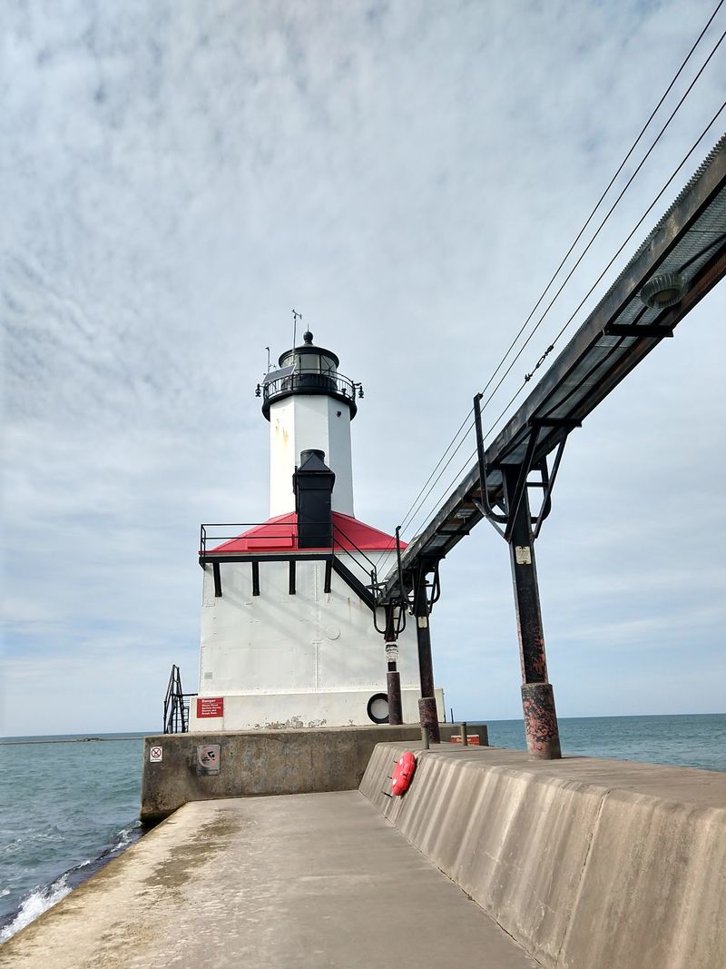 Standing Watch Since 1875 Standing Watch Since 1875
