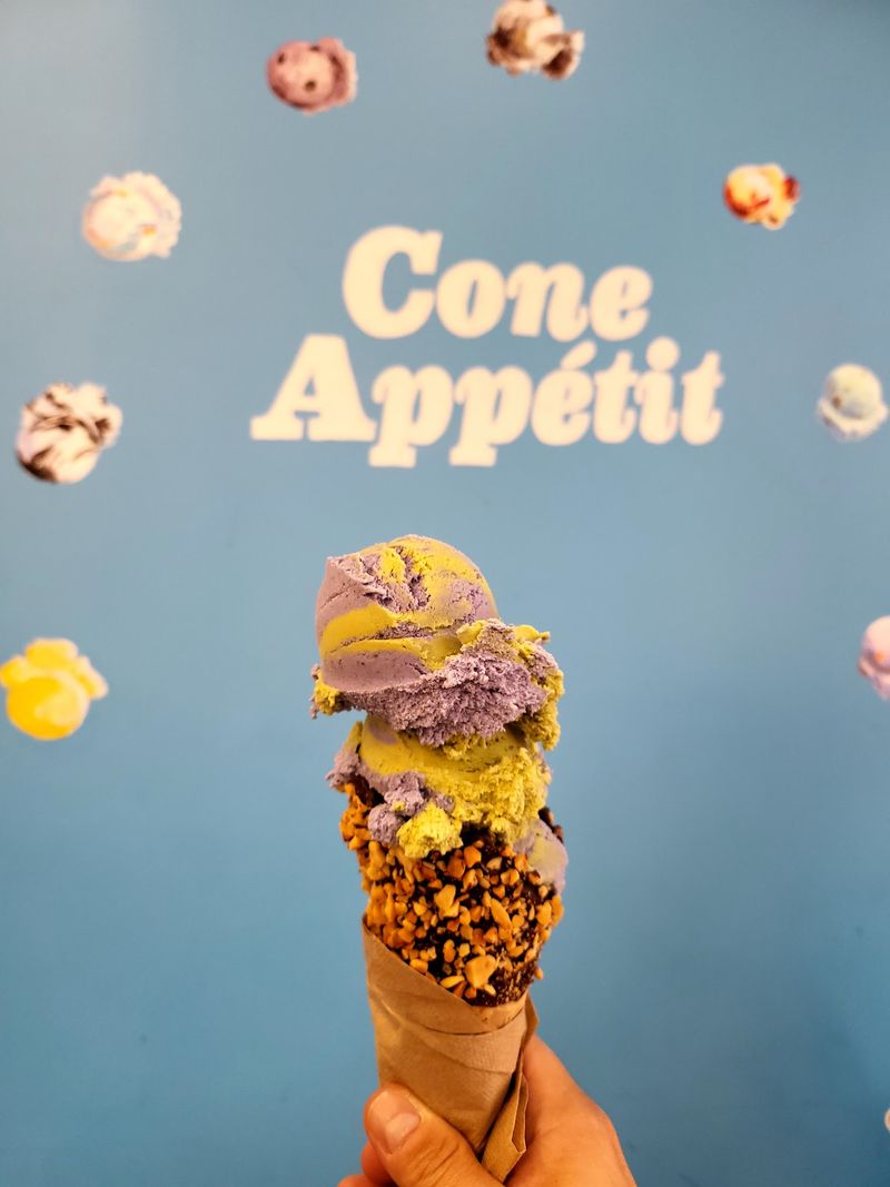 Standout Flavors Worth Seeking Out Standout Flavors Worth Seeking Out