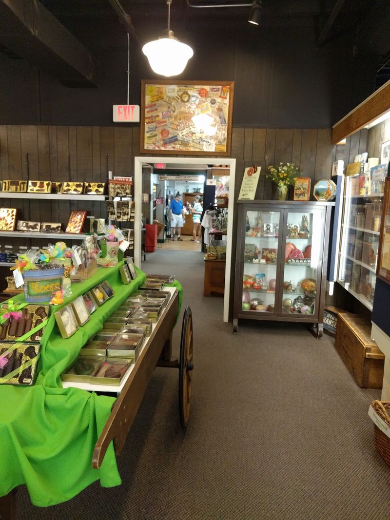 Standout Treats Worth The Trip Standout Treats Worth The Trip