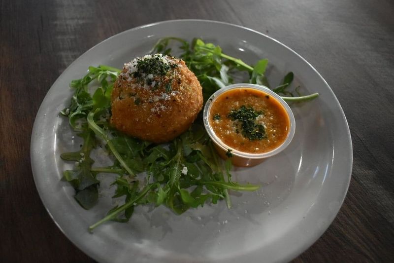 Starters Worth Ordering First