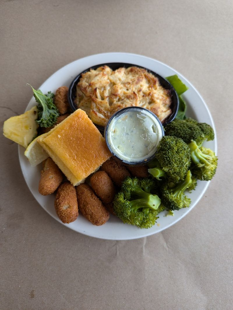 Starters Worth Talking About
