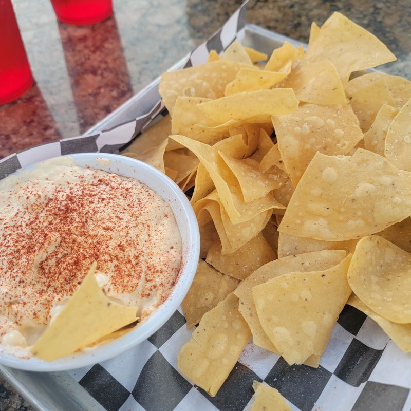 Starters Worth the Wait Starters Worth the Wait