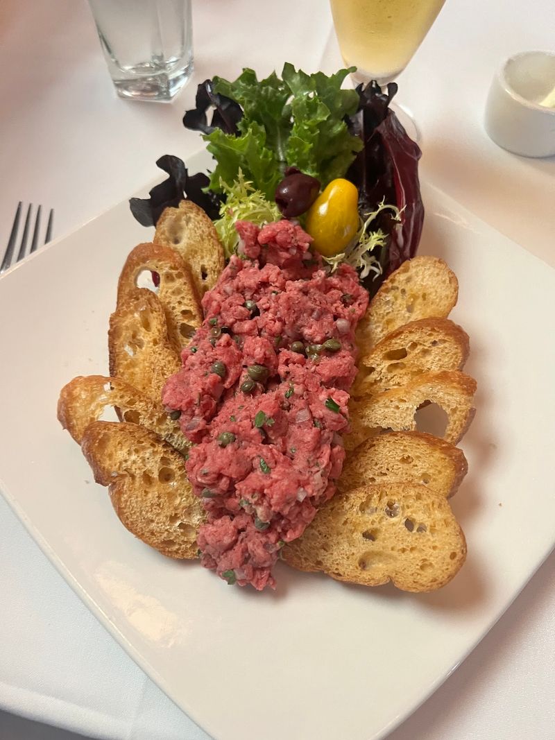 Starters Worth the Wait Starters Worth the Wait