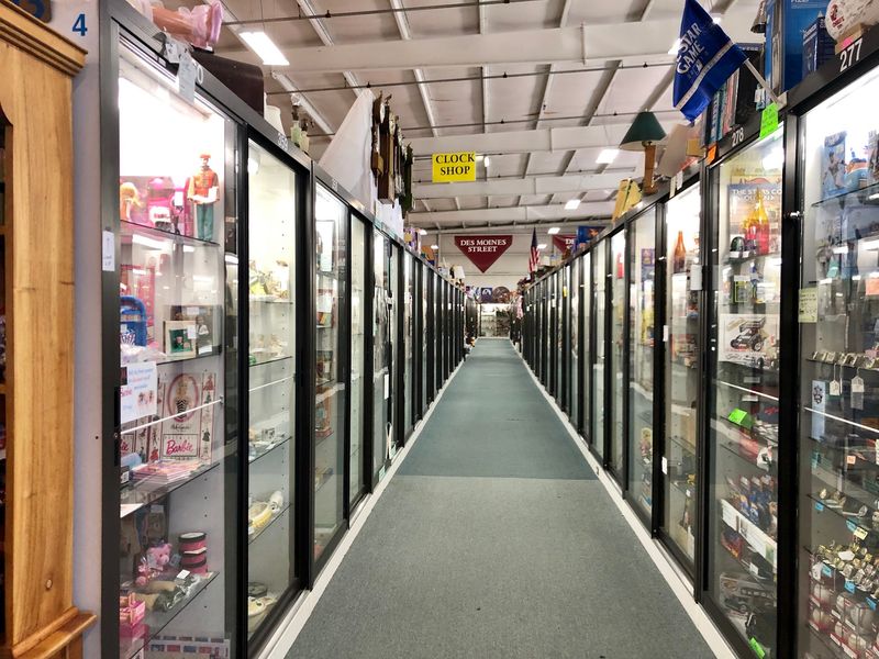 Stock That Refreshes Faster Than You Can Shop Stock That Refreshes Faster Than You Can Shop