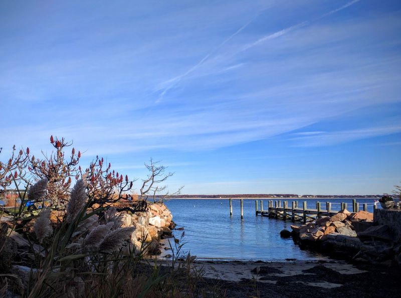 Stonington Borough Stonington Borough