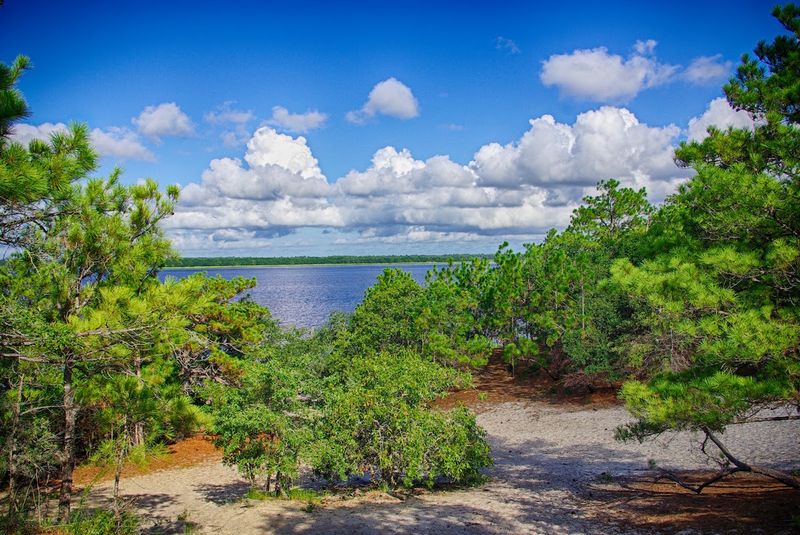 Sugarloaf Dune And Riverside Views Sugarloaf Dune And Riverside Views