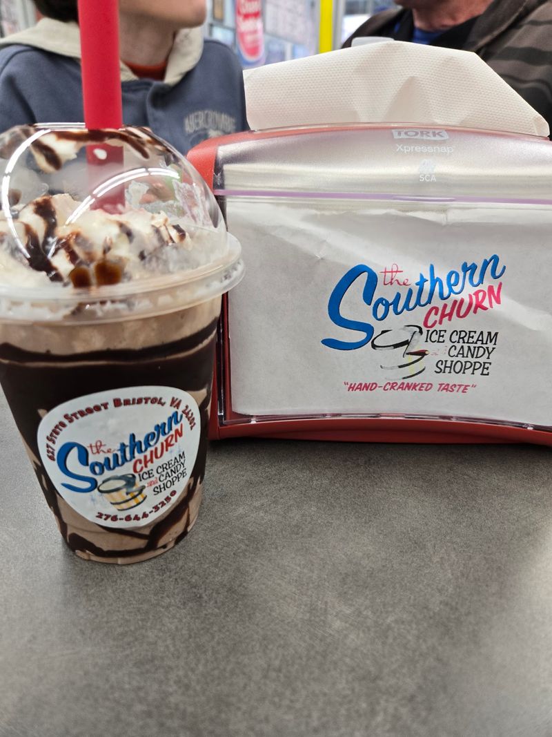 Sundaes, Shakes, And Malts Worth Ordering Sundaes, Shakes, And Malts Worth Ordering